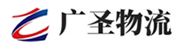 广州到和硕县物流公司